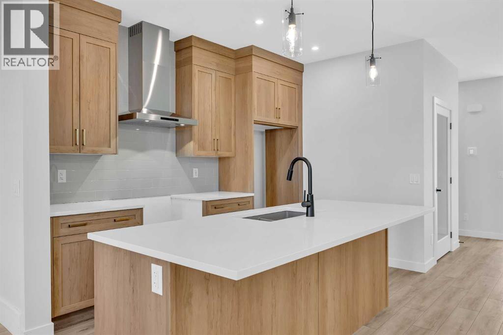 26 Versant Path Sw, Calgary, Alberta  T2Y 0Z4 - Photo 9 - A2284789