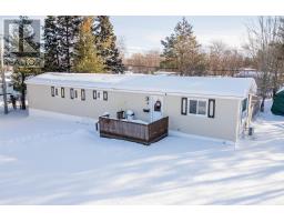 4 Bayview Crescent, Amherst, Nova Scotia