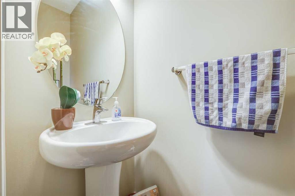 29 Redstone Common Ne, Calgary, Alberta  T3N 0K3 - Photo 16 - A2287546