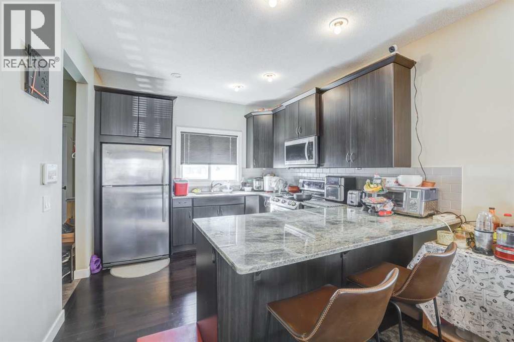 29 Redstone Common Ne, Calgary, Alberta  T3N 0K3 - Photo 12 - A2287546