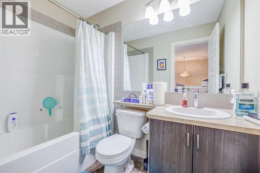 29 Redstone Common Ne, Calgary, Alberta  T3N 0K3 - Photo 23 - A2287546