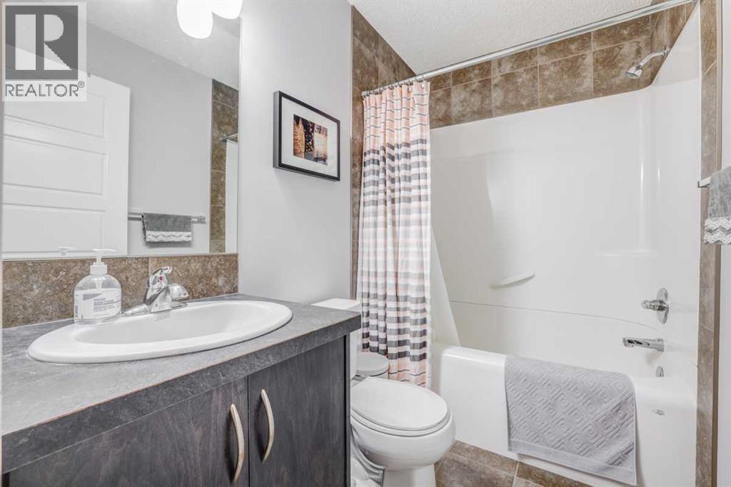29 Redstone Common Ne, Calgary, Alberta  T3N 0K3 - Photo 28 - A2287546