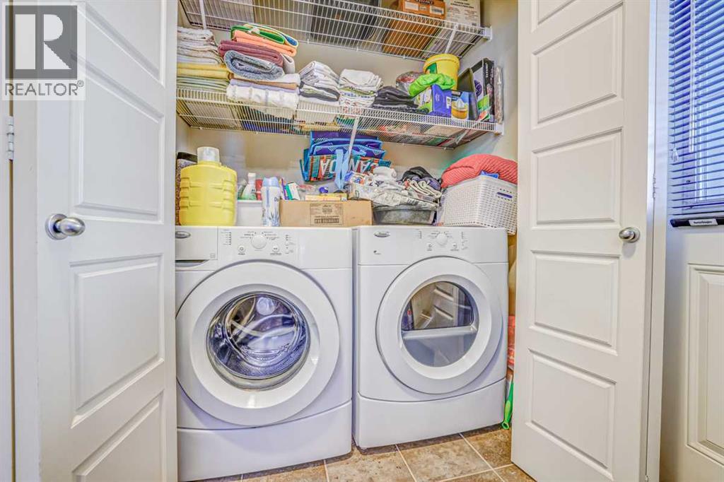 29 Redstone Common Ne, Calgary, Alberta  T3N 0K3 - Photo 29 - A2287546