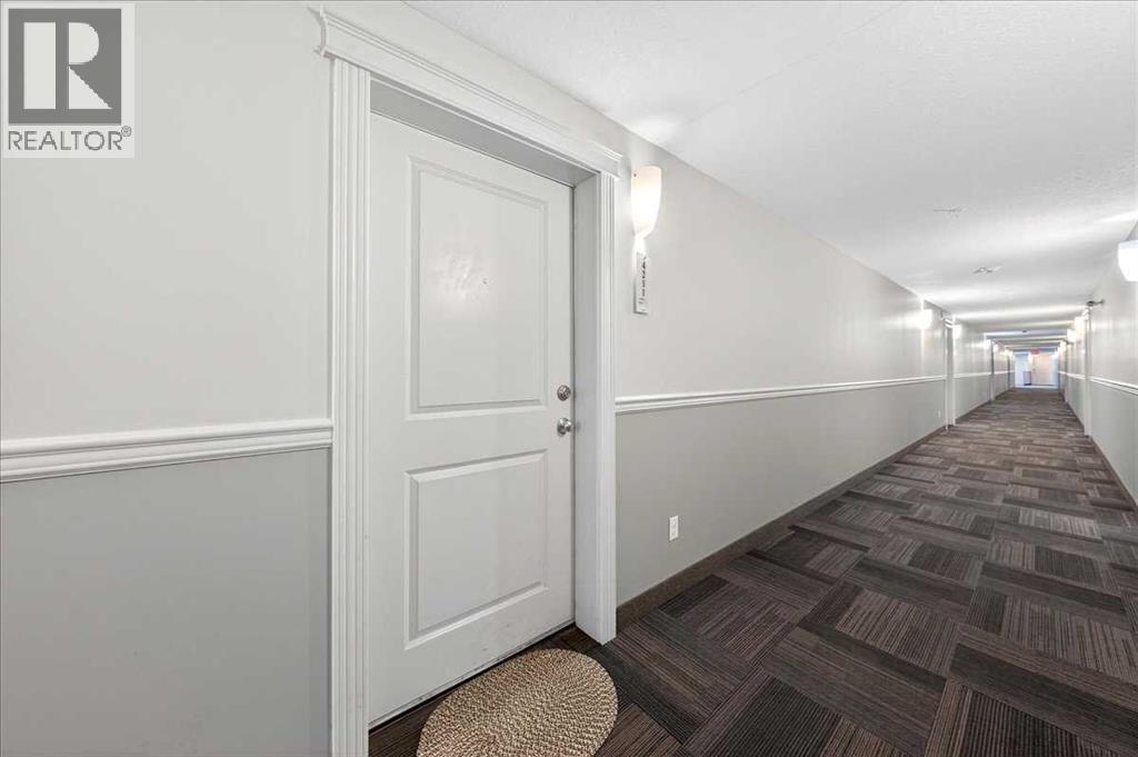 4211, 155 Skyview Ranch Way NE, Calgary, Alberta  t3n 0l4 - Photo 8 - A2289616