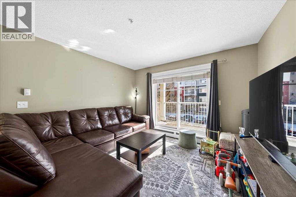 4211, 155 Skyview Ranch Way NE, Calgary, Alberta  t3n 0l4 - Photo 17 - A2289616