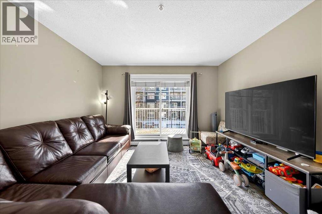 4211, 155 Skyview Ranch Way NE, Calgary, Alberta  t3n 0l4 - Photo 18 - A2289616