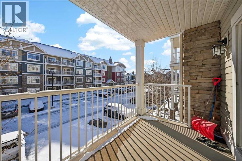 4211, 155 Skyview Ranch Way NE, Calgary, Alberta  t3n 0l4 - Photo 21 - A2289616