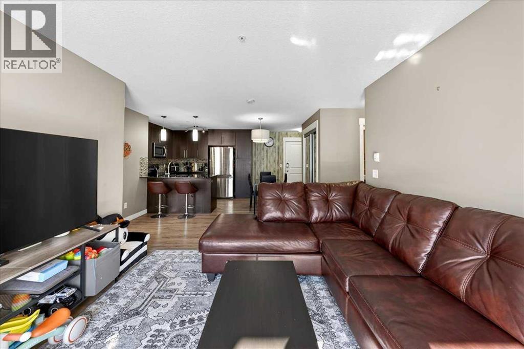 4211, 155 Skyview Ranch Way NE, Calgary, Alberta  t3n 0l4 - Photo 27 - A2289616