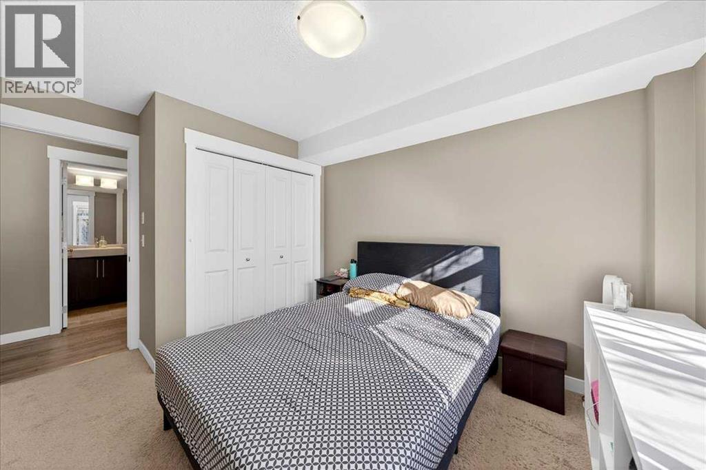 4211, 155 Skyview Ranch Way NE, Calgary, Alberta  t3n 0l4 - Photo 37 - A2289616