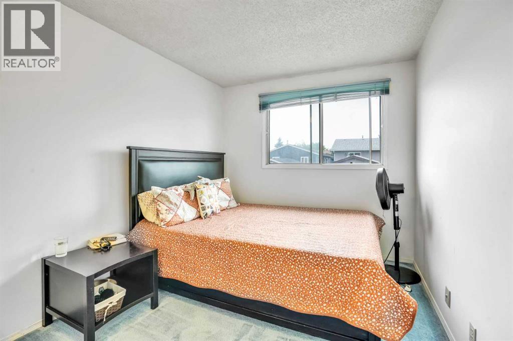 43 Falshire Close NE, Calgary, Alberta  T3J 3A2 - Photo 19 - A2290129