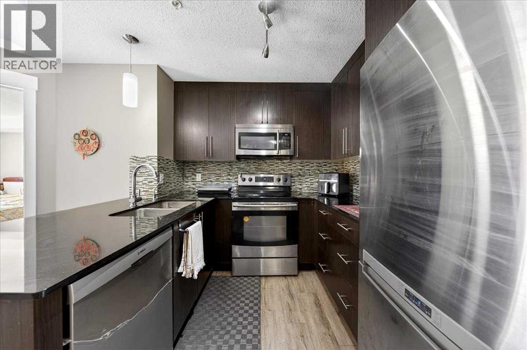 4211, 155 Skyview Ranch Way NE, Calgary, Alberta  t3n 0l4 - Photo 13 - A2289616