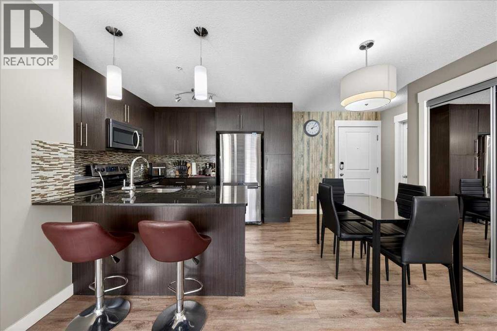 4211, 155 Skyview Ranch Way NE, Calgary, Alberta  t3n 0l4 - Photo 22 - A2289616