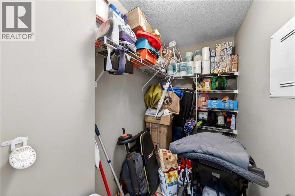 4211, 155 Skyview Ranch Way NE, Calgary, Alberta  t3n 0l4 - Photo 32 - A2289616