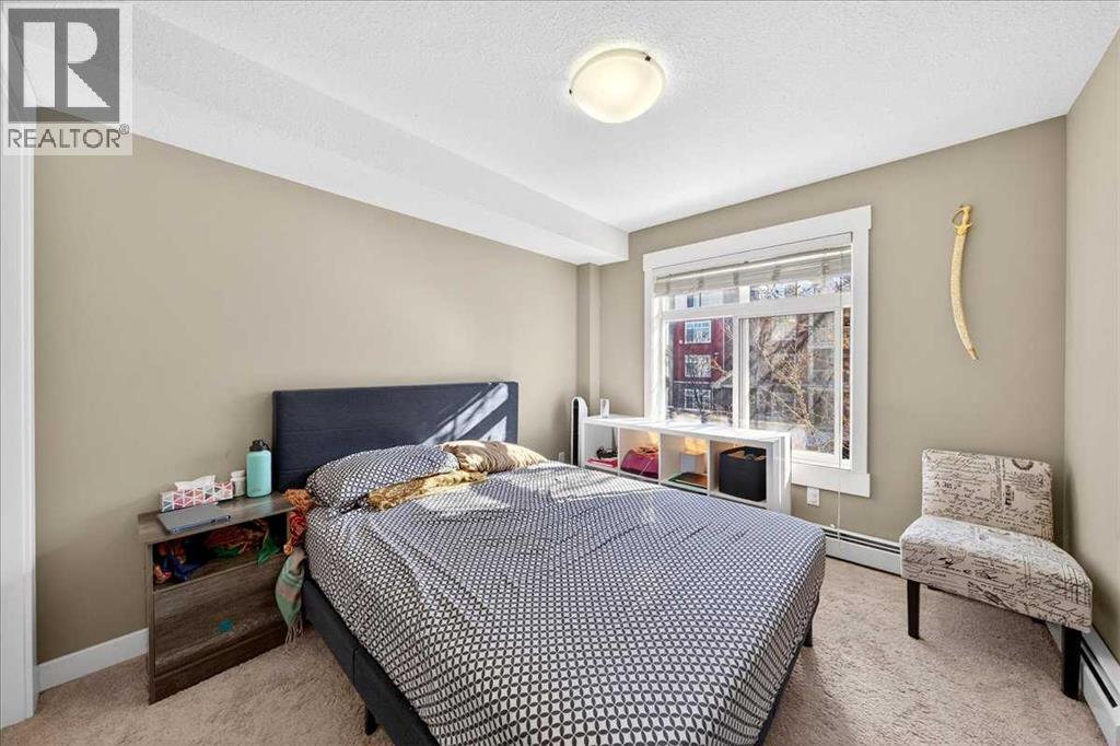 4211, 155 Skyview Ranch Way NE, Calgary, Alberta  t3n 0l4 - Photo 36 - A2289616