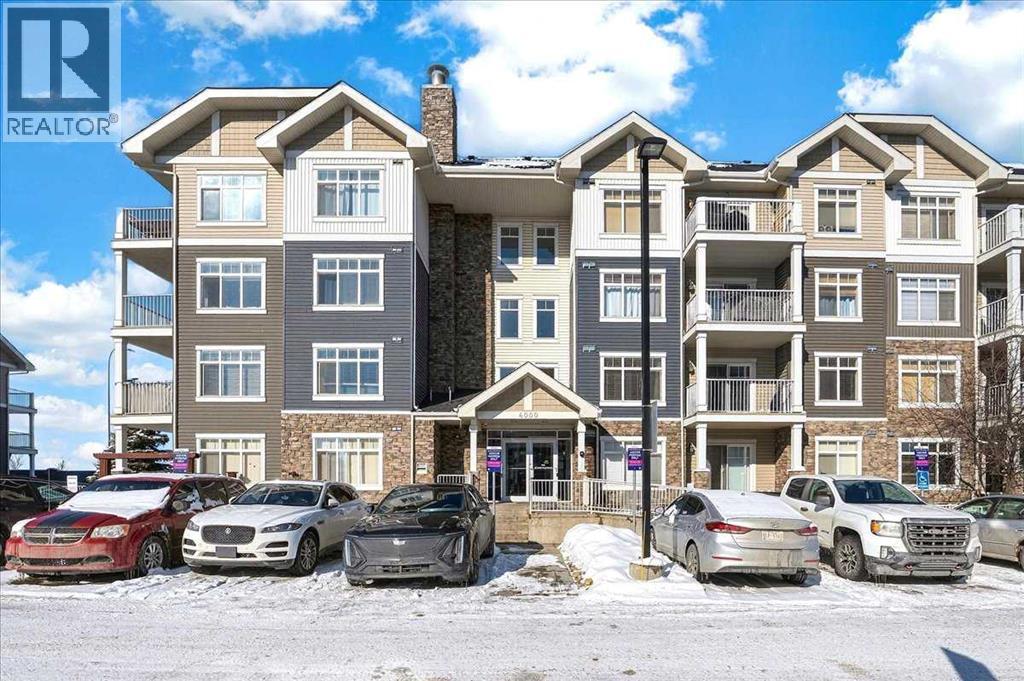 4211, 155 Skyview Ranch Way NE, Calgary, Alberta  t3n 0l4 - Photo 3 - A2289616