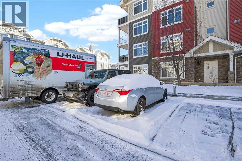 4211, 155 Skyview Ranch Way NE, Calgary, Alberta  t3n 0l4 - Photo 40 - A2289616