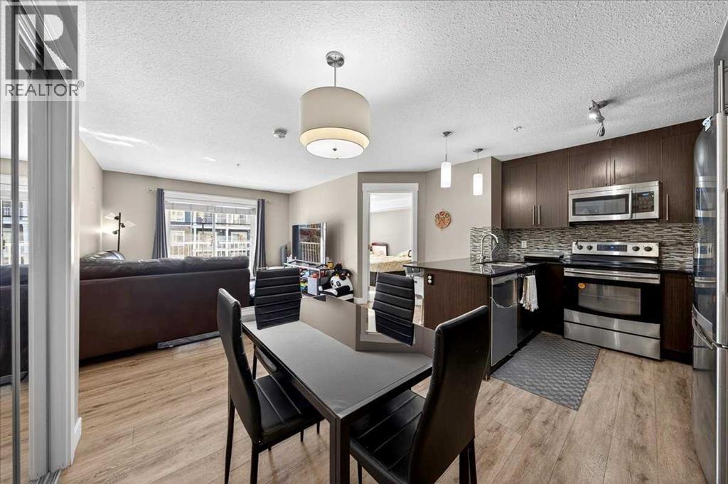 4211, 155 Skyview Ranch Way NE, Calgary, Alberta  t3n 0l4 - Photo 12 - A2289616