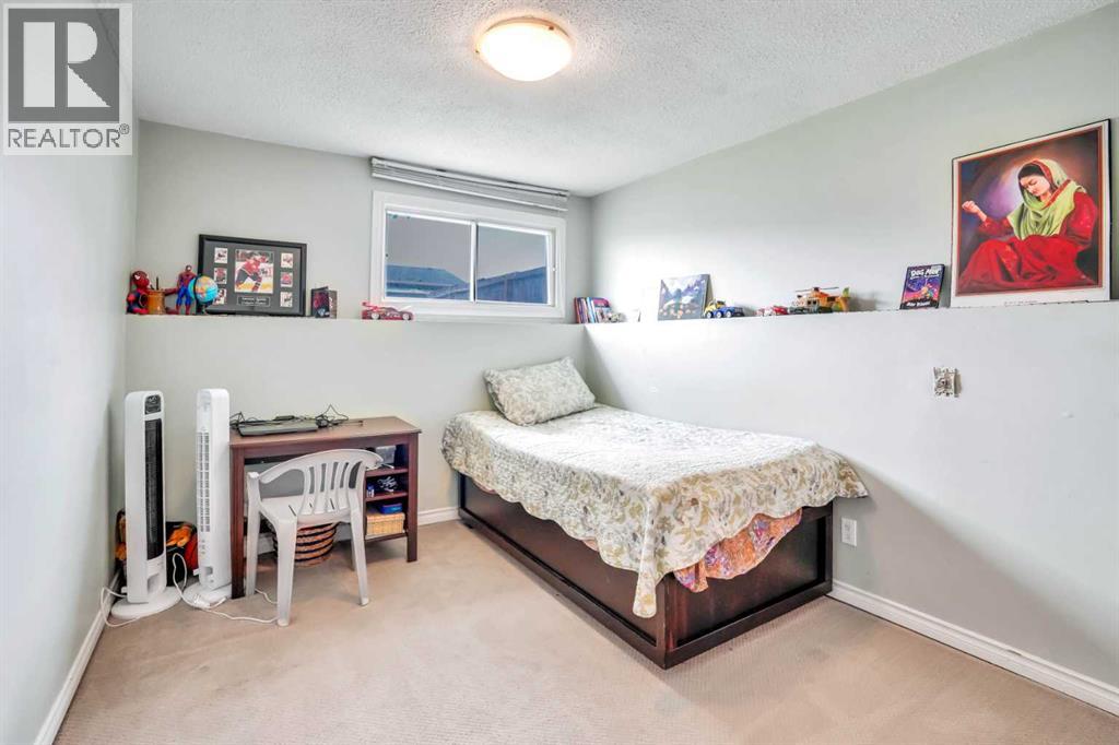 43 Falshire Close NE, Calgary, Alberta  T3J 3A2 - Photo 36 - A2290129