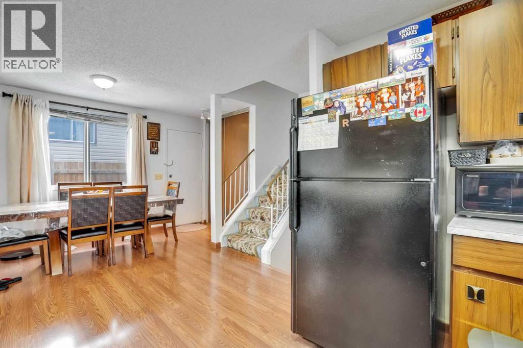 43 Falshire Close NE, Calgary, Alberta  T3J 3A2 - Photo 14 - A2290129