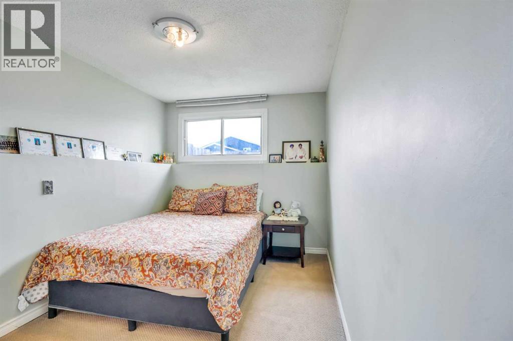 43 Falshire Close NE, Calgary, Alberta  T3J 3A2 - Photo 39 - A2290129