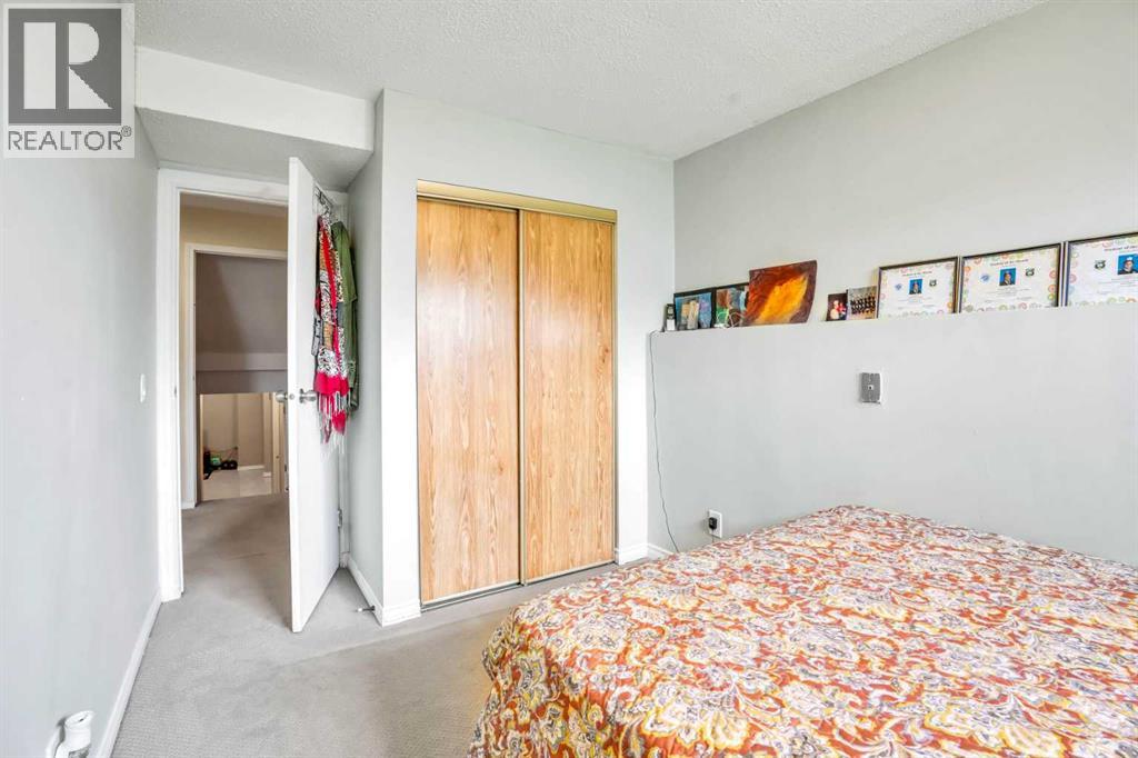 43 Falshire Close NE, Calgary, Alberta  T3J 3A2 - Photo 41 - A2290129