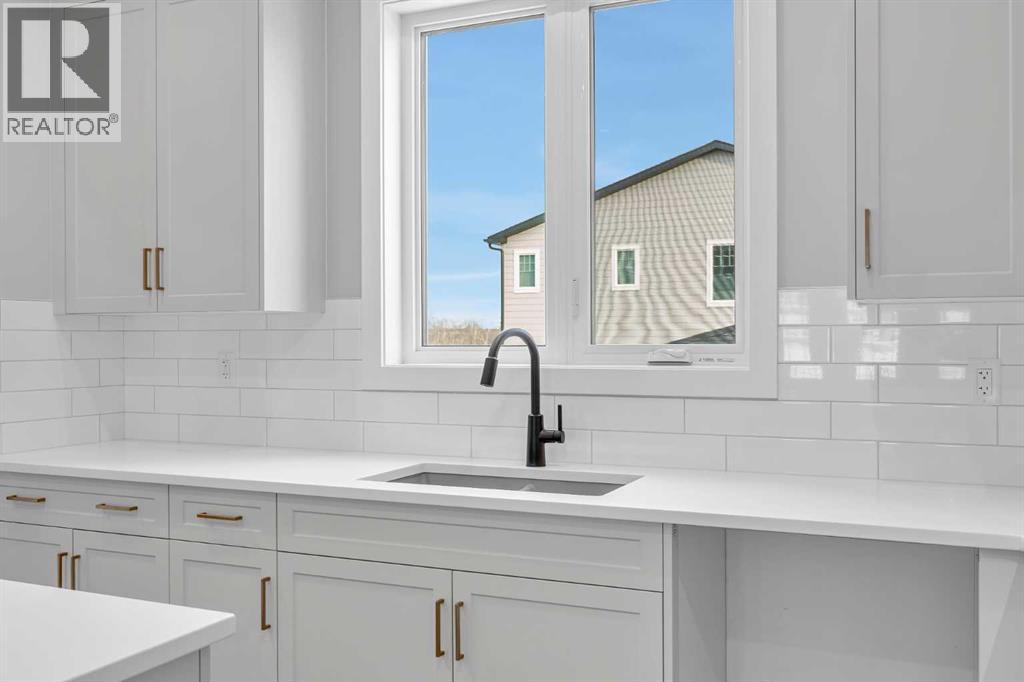 10 Versant Path SW, Calgary, Alberta  T2Y 0Z5 - Photo 14 - A2290819