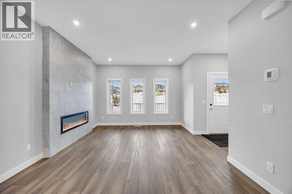10 Versant Path SW, Calgary, Alberta  T2Y 0Z5 - Photo 6 - A2290819