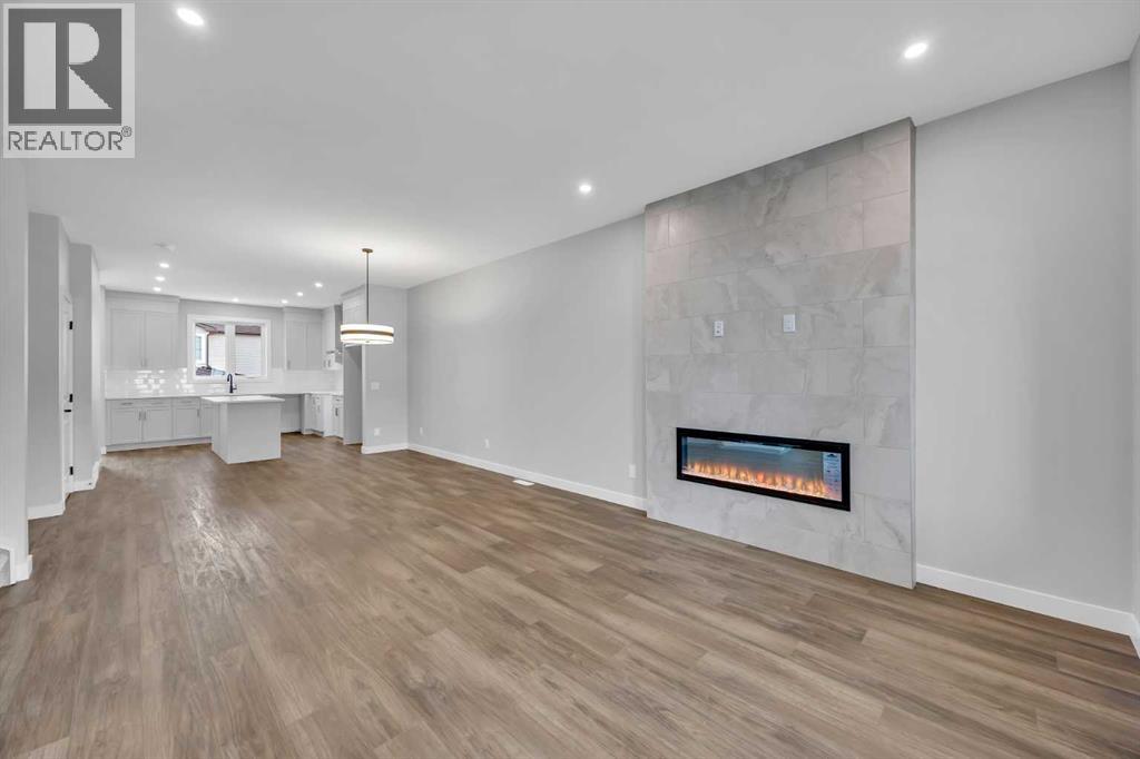 10 Versant Path SW, Calgary, Alberta  T2Y 0Z5 - Photo 7 - A2290819