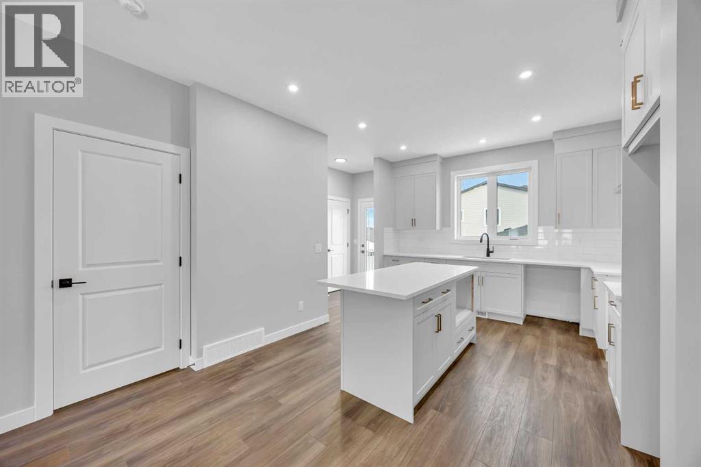 10 Versant Path SW, Calgary, Alberta  T2Y 0Z5 - Photo 13 - A2290819