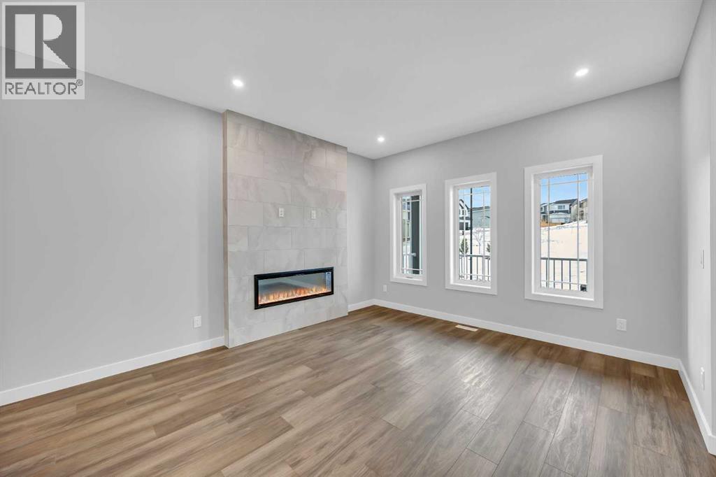 10 Versant Path SW, Calgary, Alberta  T2Y 0Z5 - Photo 5 - A2290819