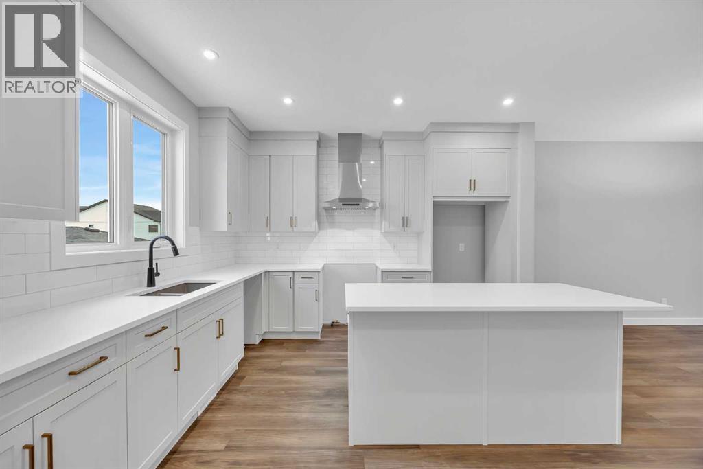 10 Versant Path SW, Calgary, Alberta  T2Y 0Z5 - Photo 15 - A2290819