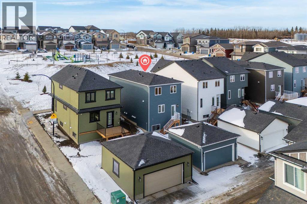 10 Versant Path SW, Calgary, Alberta  T2Y 0Z5 - Photo 36 - A2290819