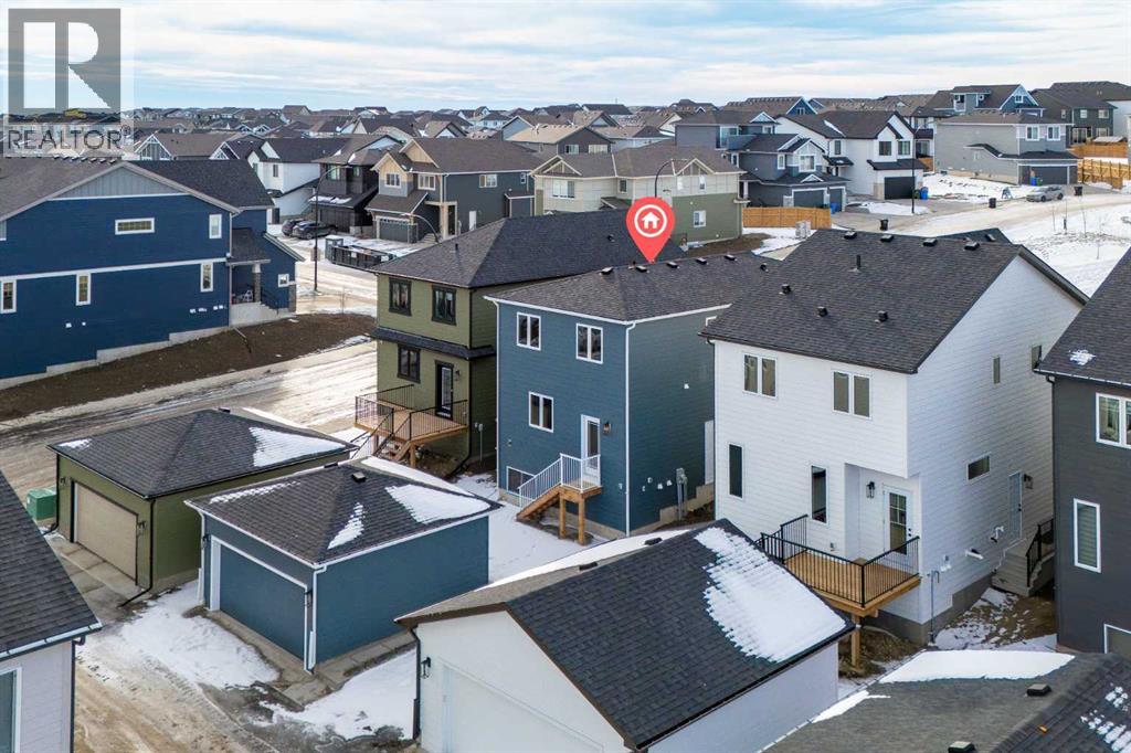 10 Versant Path SW, Calgary, Alberta  T2Y 0Z5 - Photo 37 - A2290819