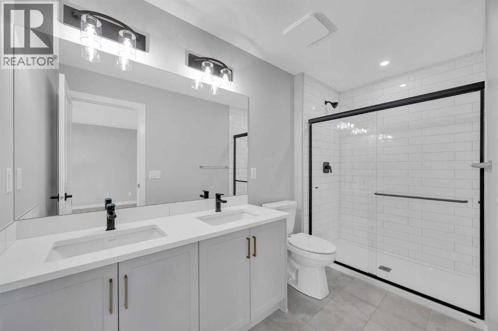 10 Versant Path SW, Calgary, Alberta  T2Y 0Z5 - Photo 23 - A2290819
