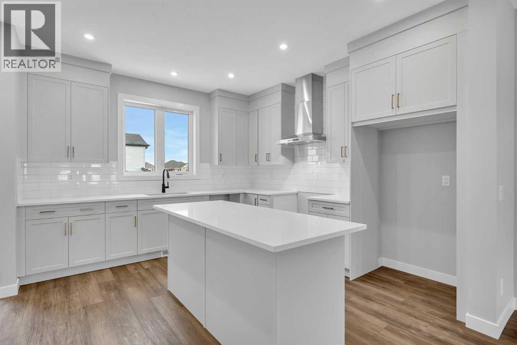 10 Versant Path SW, Calgary, Alberta  T2Y 0Z5 - Photo 11 - A2290819