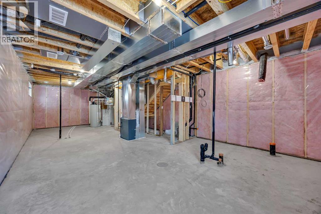 10 Versant Path SW, Calgary, Alberta  T2Y 0Z5 - Photo 32 - A2290819