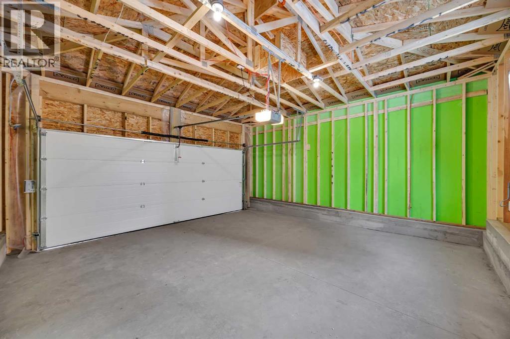 10 Versant Path SW, Calgary, Alberta  T2Y 0Z5 - Photo 35 - A2290819