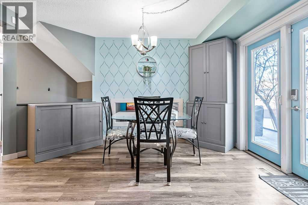 851 Mckenzie Drive SE, Calgary, Alberta  T2Z 1W3 - Photo 16 - A2291477