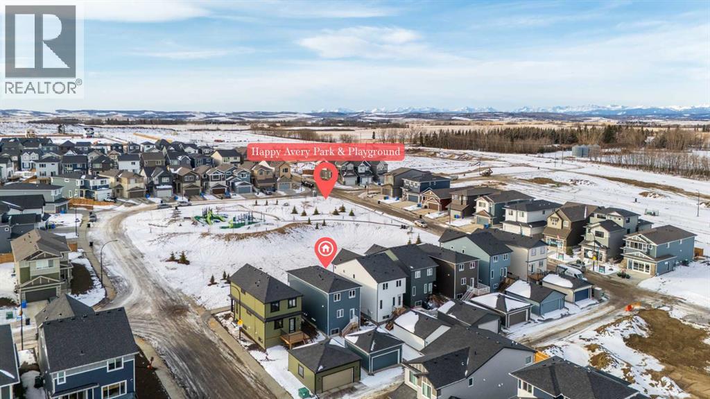 10 Versant Path SW, Calgary, Alberta  T2Y 0Z5 - Photo 38 - A2290819