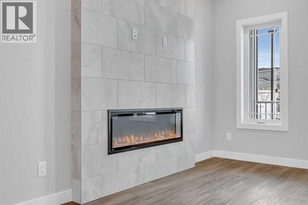 10 Versant Path SW, Calgary, Alberta  T2Y 0Z5 - Photo 8 - A2290819