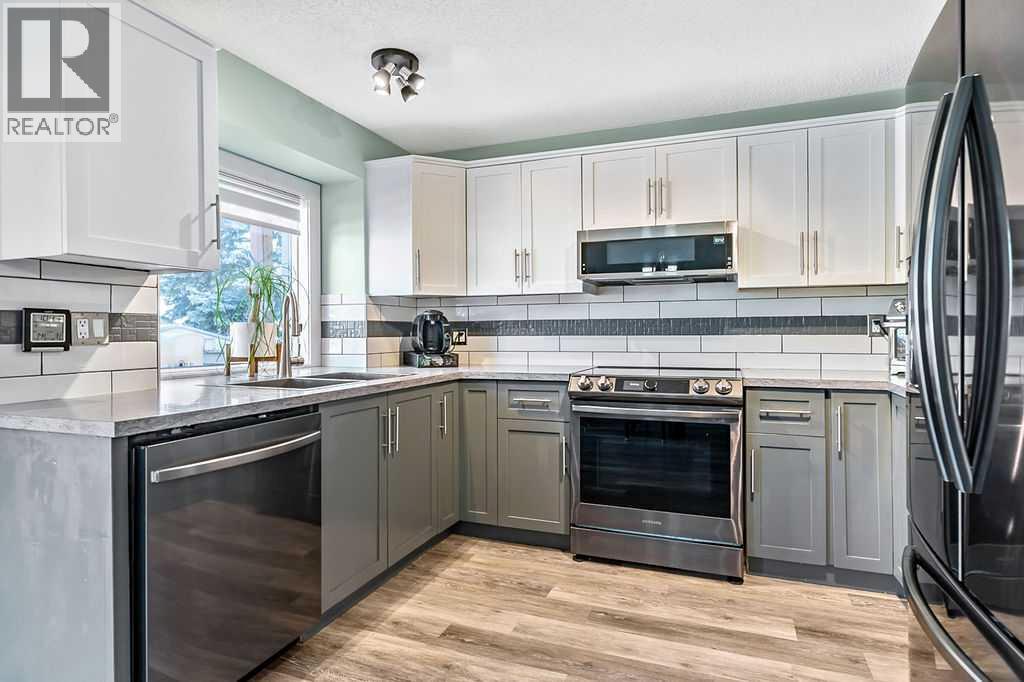 851 Mckenzie Drive SE, Calgary, Alberta  T2Z 1W3 - Photo 14 - A2291477