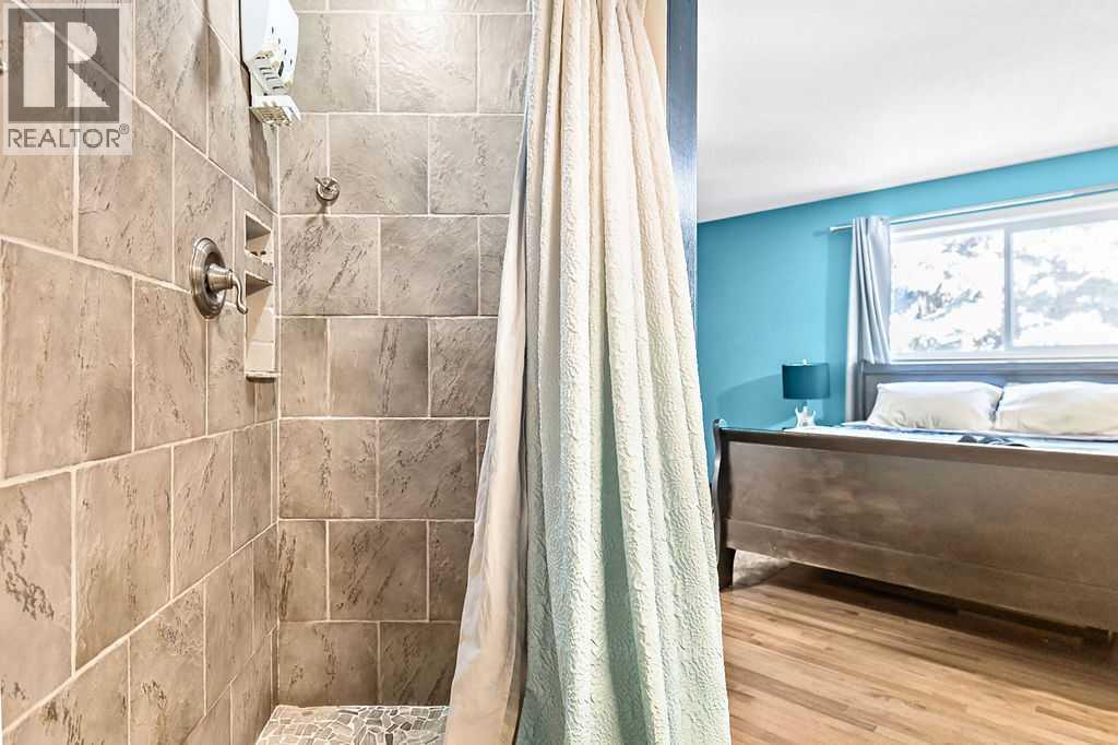 851 Mckenzie Drive SE, Calgary, Alberta  T2Z 1W3 - Photo 11 - A2291477