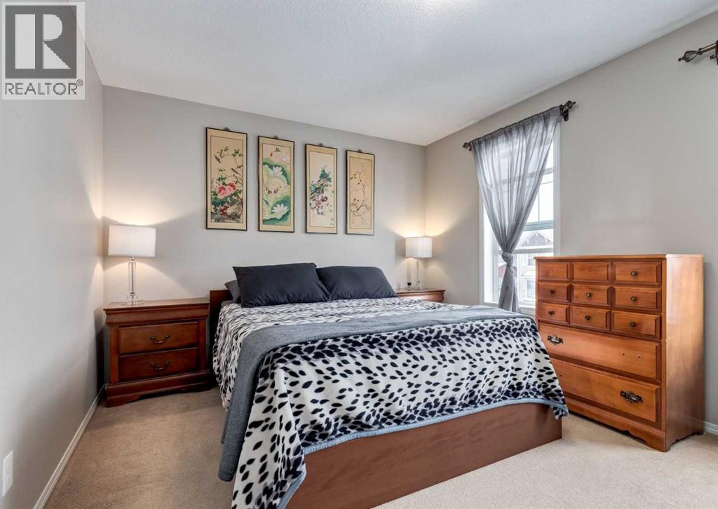 38 Autumn Crescent SE, Calgary, Alberta  T3M 0H6 - Photo 17 - A2298774