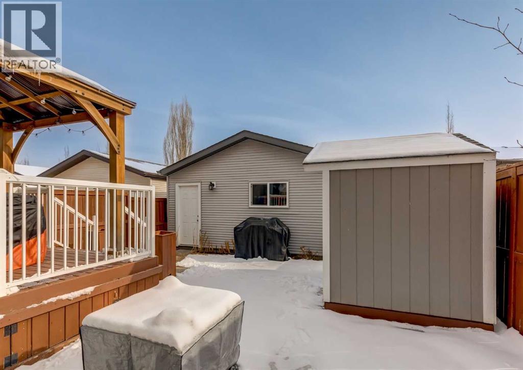 38 Autumn Crescent SE, Calgary, Alberta  T3M 0H6 - Photo 40 - A2298774