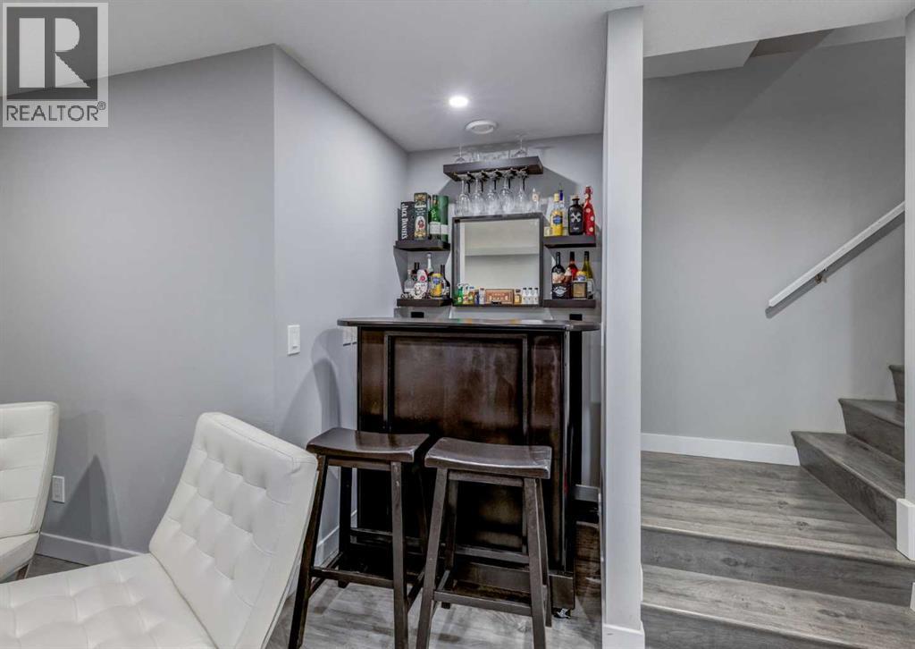 38 Autumn Crescent SE, Calgary, Alberta  T3M 0H6 - Photo 30 - A2298774