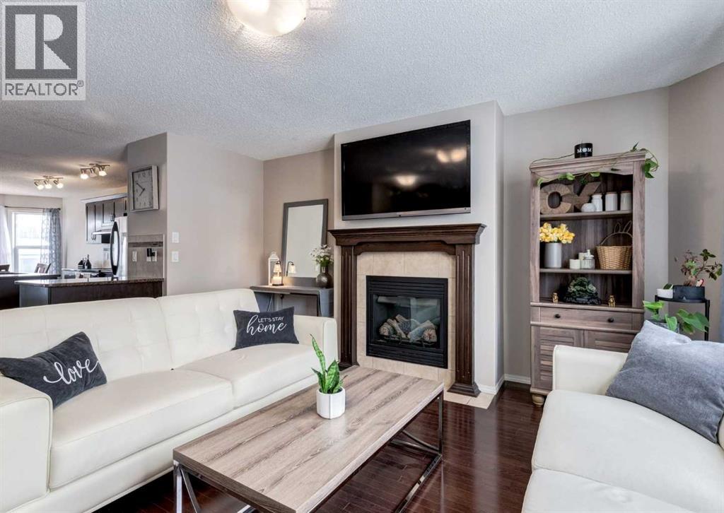 38 Autumn Crescent SE, Calgary, Alberta  T3M 0H6 - Photo 6 - A2298774