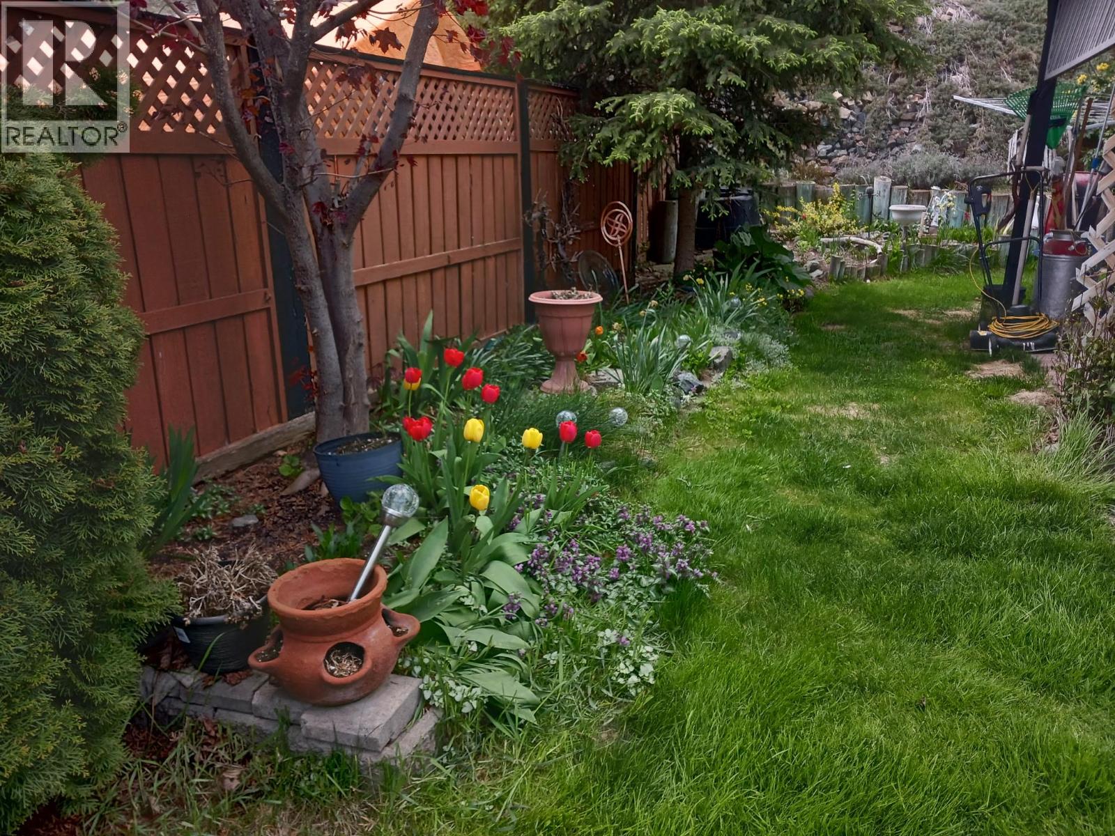 1292 Highway 3a Unit# 32, Keremeos, British Columbia  V0X 1N4 - Photo 37 - 10382009