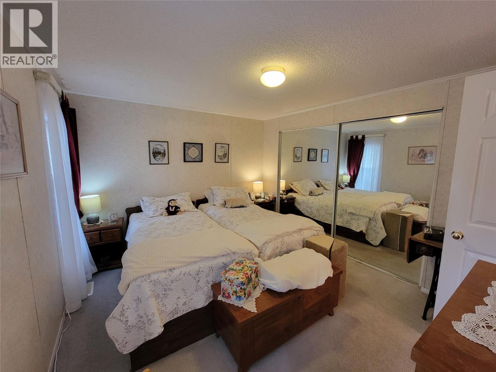 1292 Highway 3a Unit# 32, Keremeos, British Columbia  V0X 1N4 - Photo 33 - 10382009