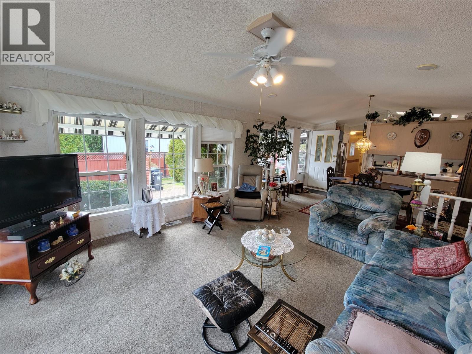 1292 Highway 3a Unit# 32, Keremeos, British Columbia  V0X 1N4 - Photo 15 - 10382009