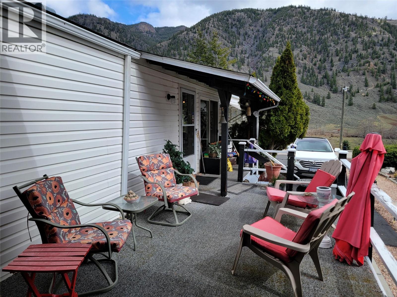 1292 Highway 3a Unit# 32, Keremeos, British Columbia  V0X 1N4 - Photo 42 - 10382009